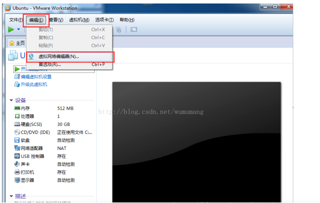 image-20211022145702228