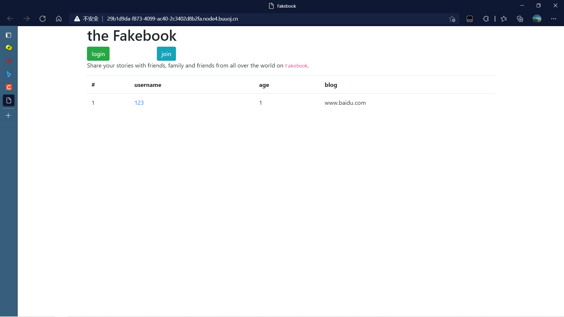 image-20210803144611777