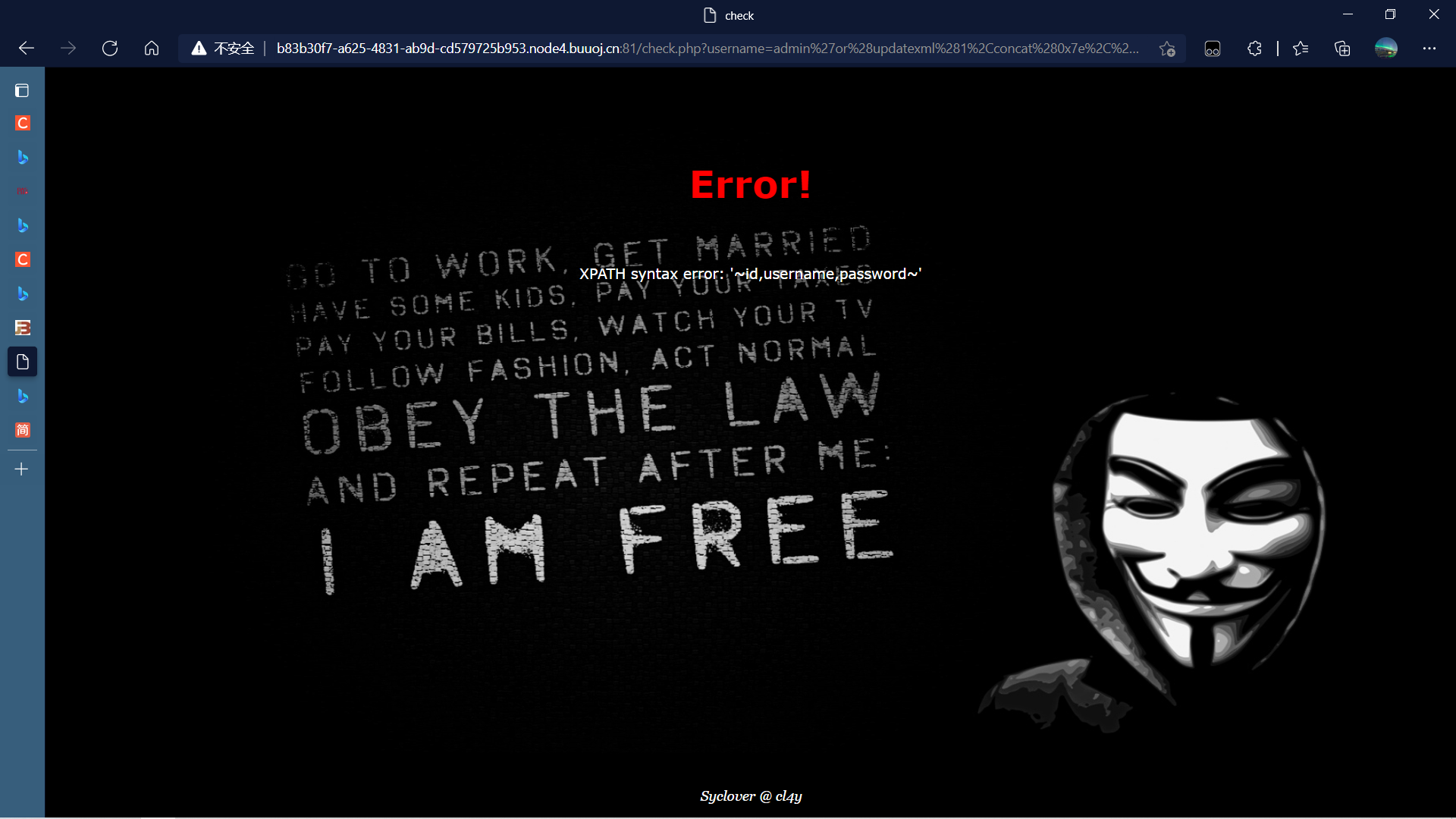 image-20210830092501514