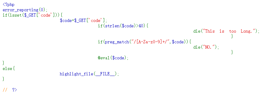 image-20210929213110592