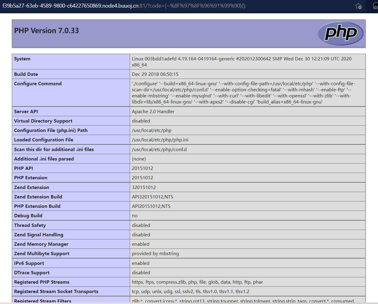 image-20210929213713432