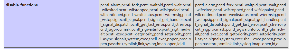 image-20210929213849813