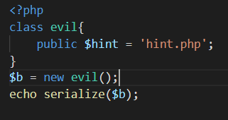 image-20211028202324364