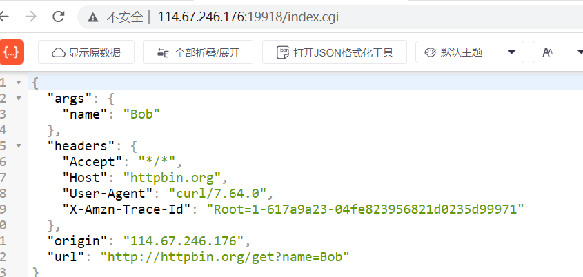 image-20211028204012795