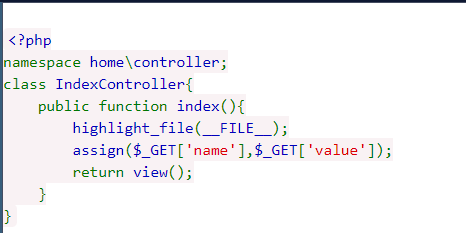 image-20211117191827188