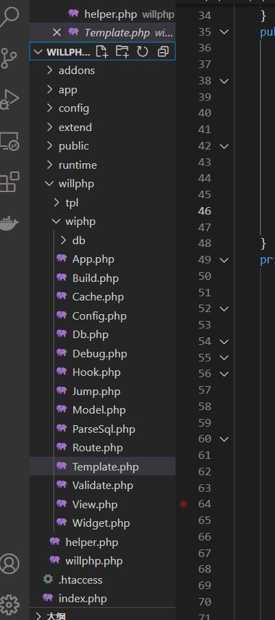 image-20211117192036759