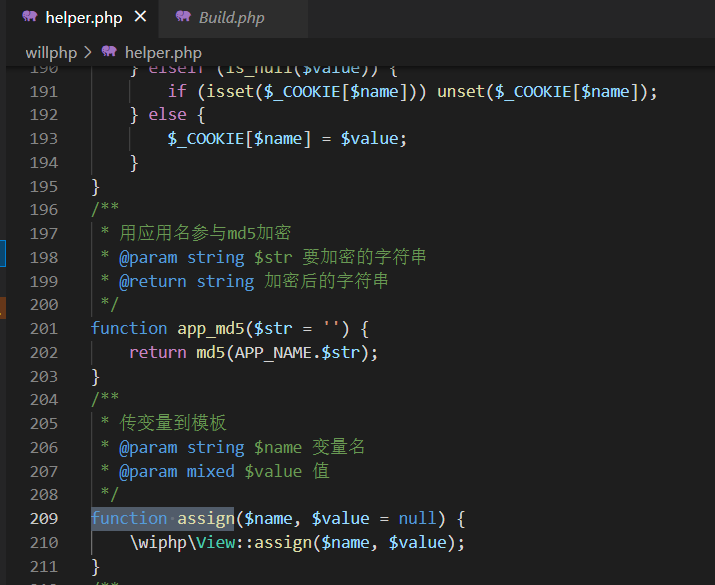 image-20211117192235252
