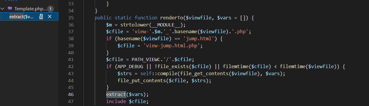 image-20211117192819699