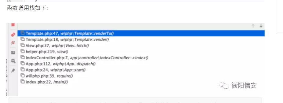 image-20211117192938954