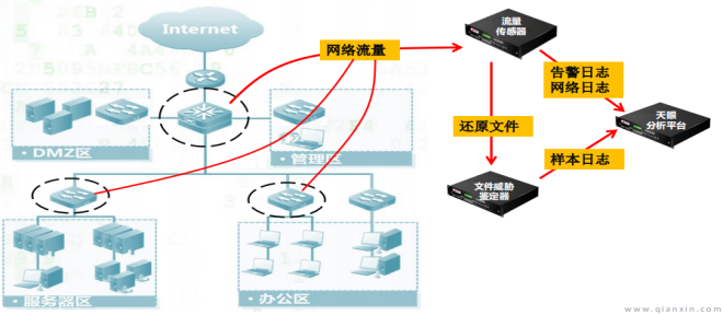 image-20230928161010998